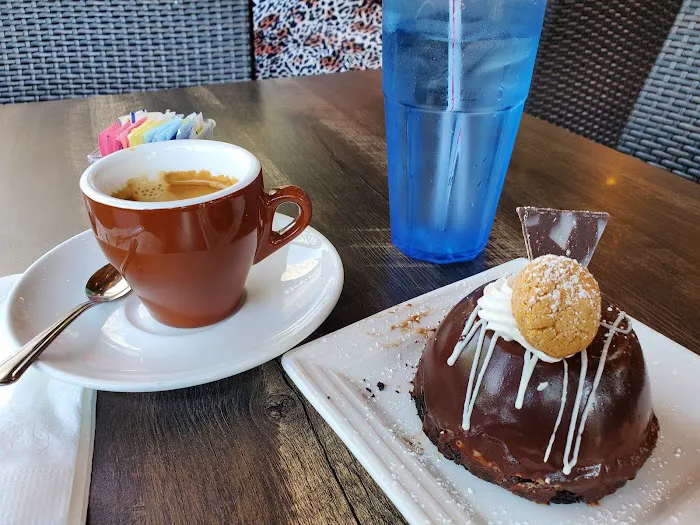 Royal Crown Bakery Picture 1