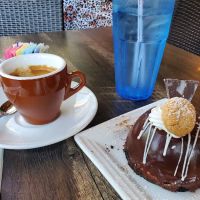 Royal Crown Bakery ico