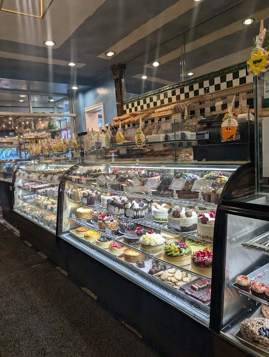 Royal Crown Bakery Picture 2