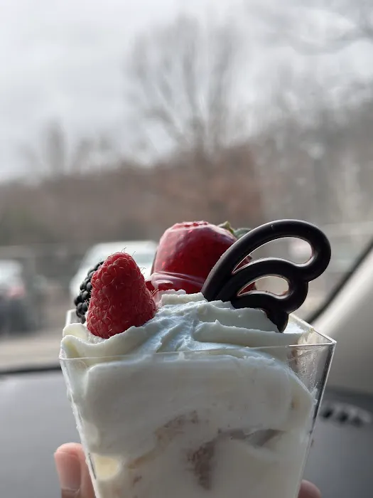 Royal Crown Bakery Picture 4