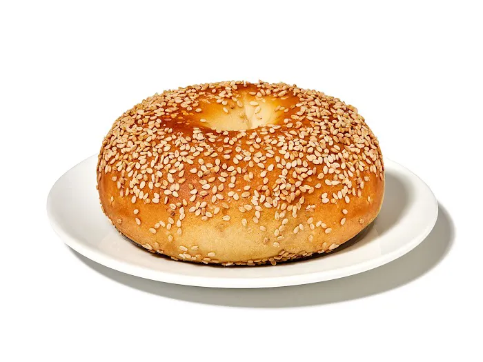 Manhattan Bagel Picture 2