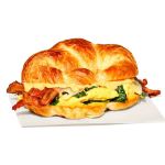 Manhattan Bagel