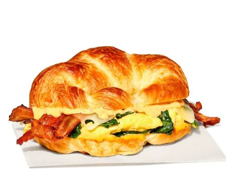 Manhattan Bagel