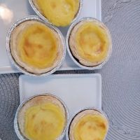 Julius Bakery ico