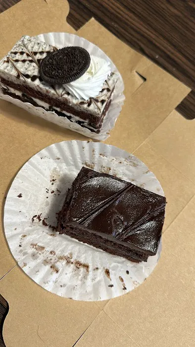 Julius Bakery Picture 10