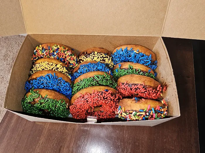 Judicke's Bakery Picture 10