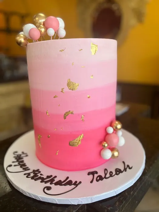 Tarzana Bakery Picture 7