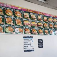 Donut Plus ico
