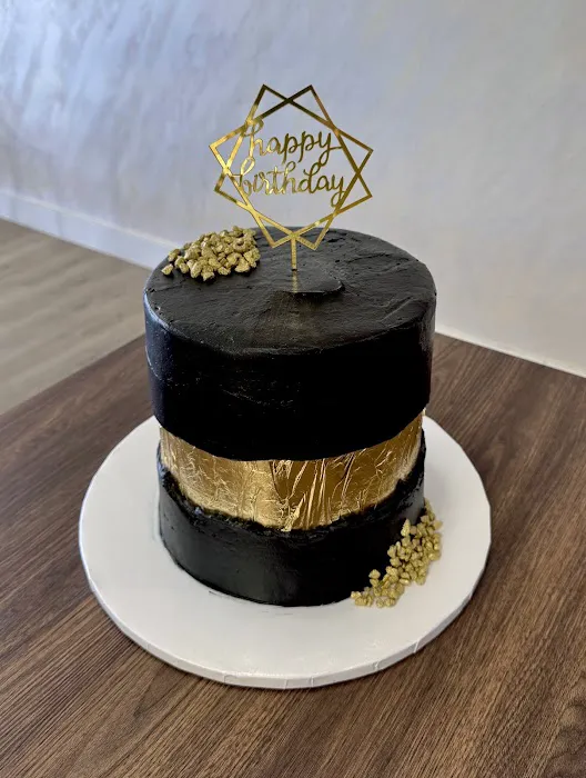 Delicious Bakery Picture 7