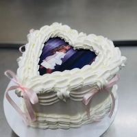 Delicious Bakery ico