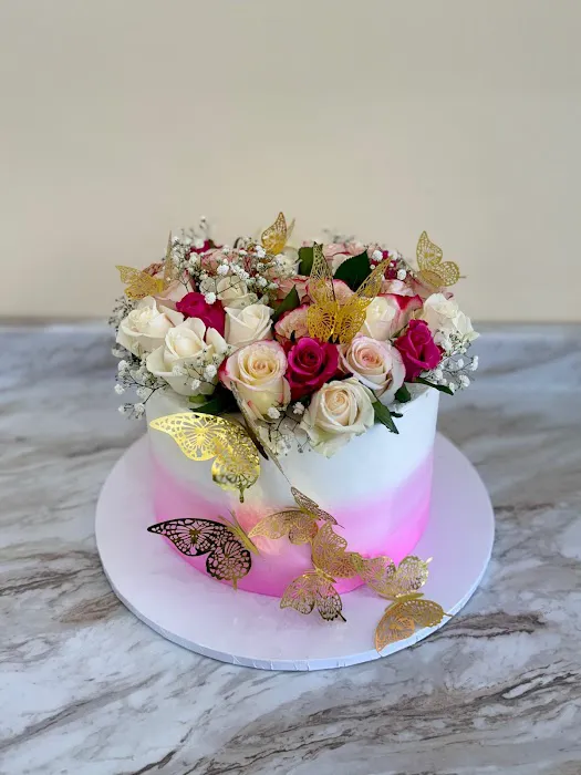 Delicious Bakery Picture 2