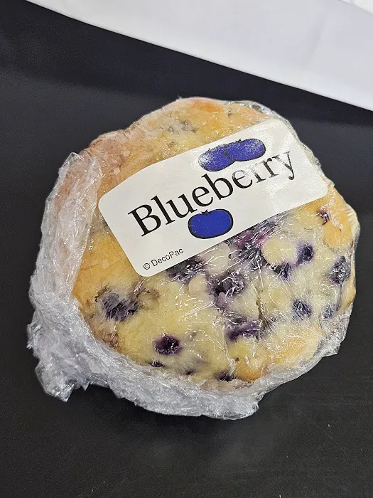 Delicious Bakery Picture 4