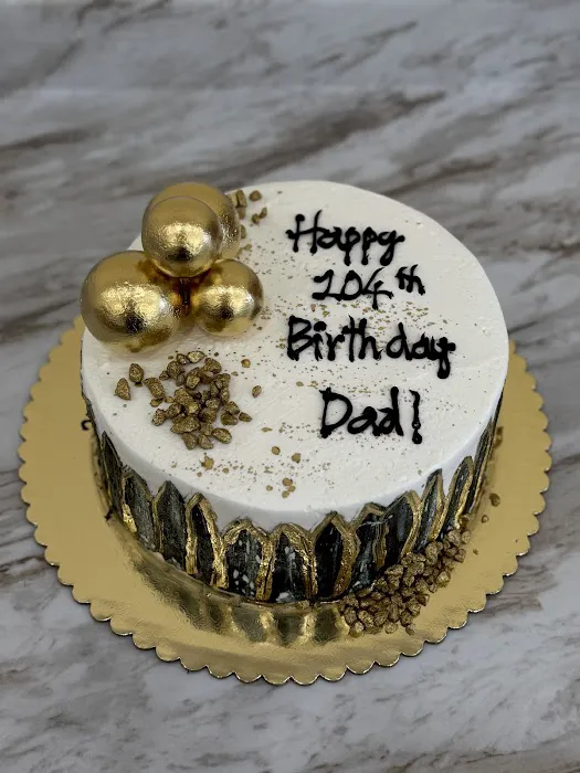Delicious Bakery Picture 8