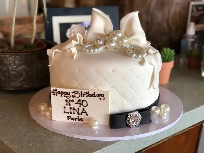 Unique Pastry: Tarzana Kosher Catering, Kosher Restaurant, Kosher Bakery, Cafe in Tarzana, Gluten Free Cakes Tarzana Picture 9