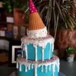 Unique Pastry: Tarzana Kosher Catering, Kosher Restaurant, Kosher Bakery, Cafe in Tarzana, Gluten Free Cakes Tarzana