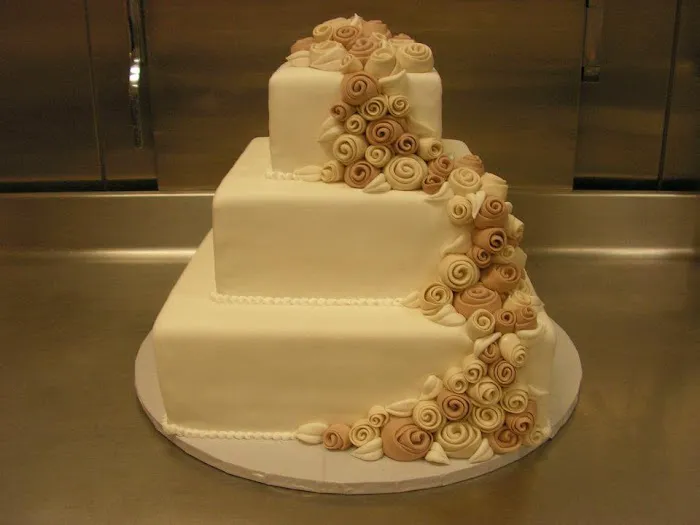 Unique Pastry: Tarzana Kosher Catering, Kosher Restaurant, Kosher Bakery, Cafe in Tarzana, Gluten Free Cakes Tarzana Picture 2