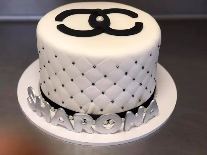 Unique Pastry: Tarzana Kosher Catering, Kosher Restaurant, Kosher Bakery, Cafe in Tarzana, Gluten Free Cakes Tarzana Picture 4