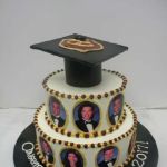 Hansen's Cakes