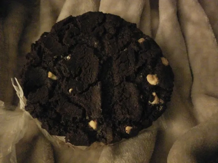 Bea's Bakery Picture 4