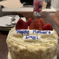 Bea's Bakery ico