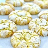 Sugar & Grace Bake Shop ico