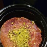 Korner K’nafeh