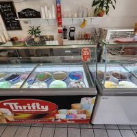 Good Glaze Donuts ico