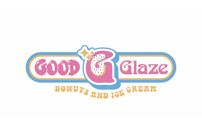 Good Glaze Donuts Picture 4