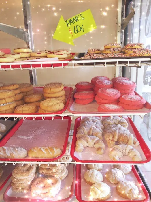 El Nayar Bakery Picture 7