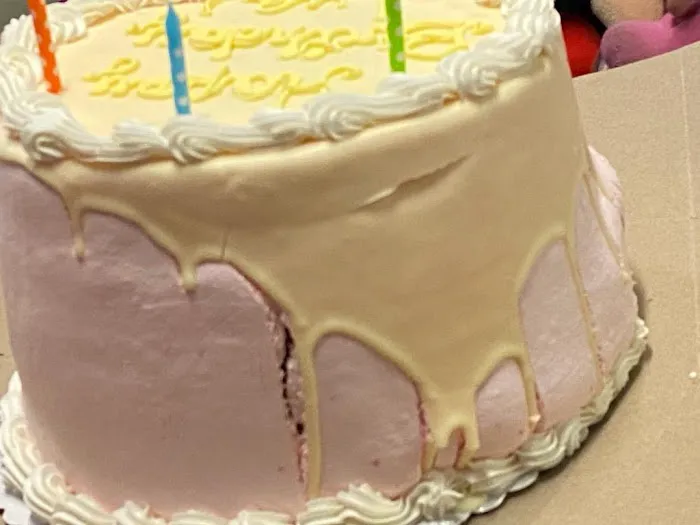 Dough'Lectibles Picture 9