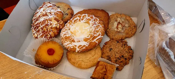 Dough'Lectibles Picture 3