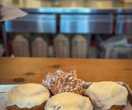 Dough'Lectibles