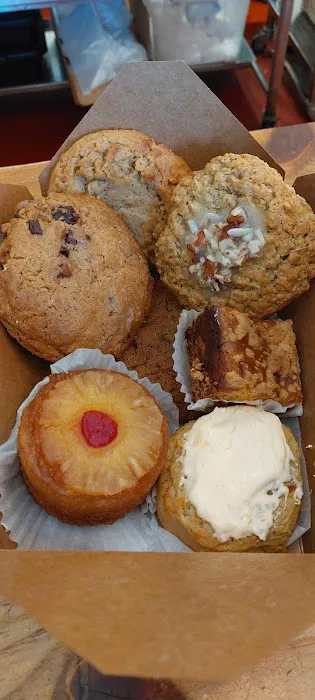 Dough'Lectibles Picture 5