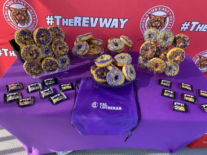 Donut Town Highland Picture 1