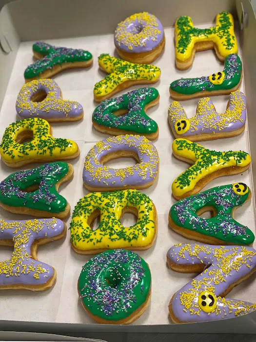 Donut Town Highland Picture 5