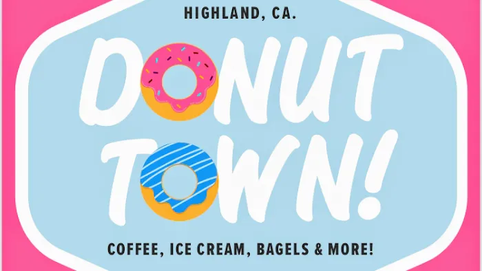 Donut Town Highland Picture 3