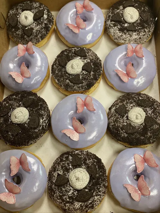 Donut Town Highland Picture 2
