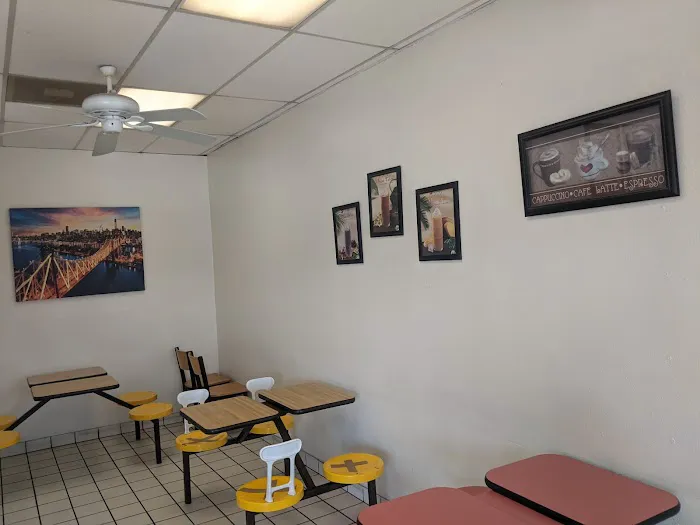 King Donuts Picture 3