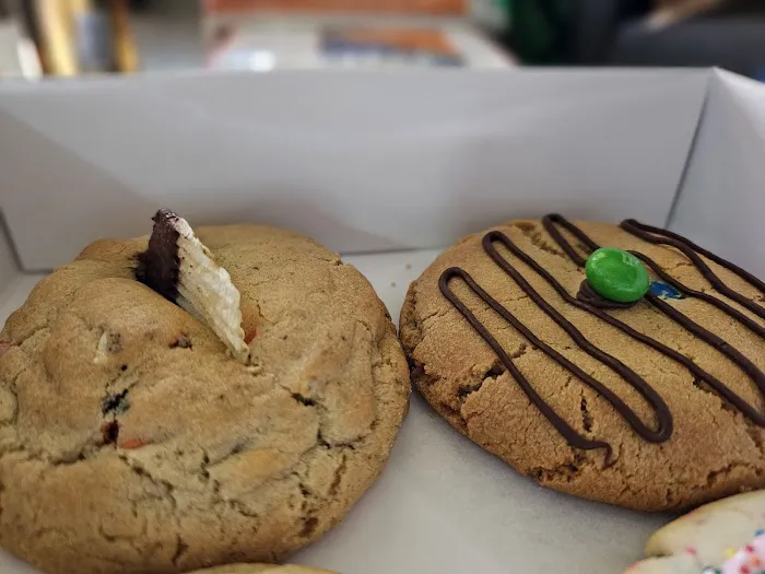 Cookie Co. Picture 7