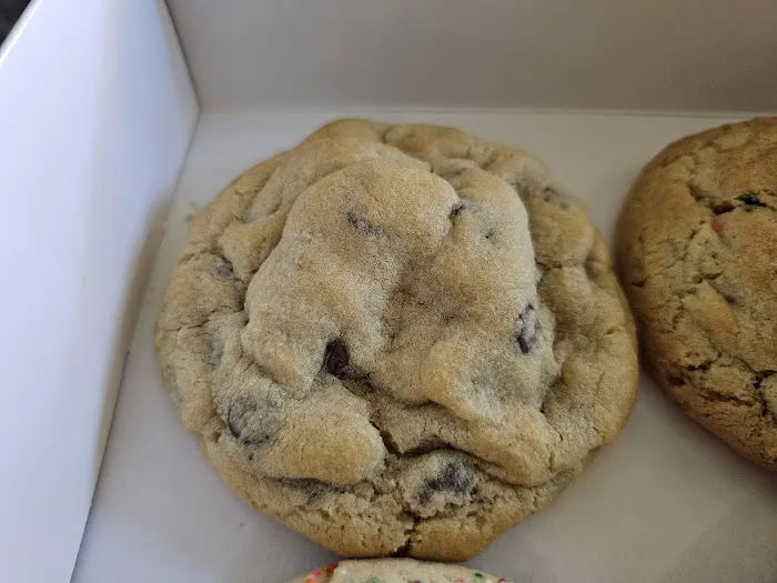 Cookie Co. Picture 9