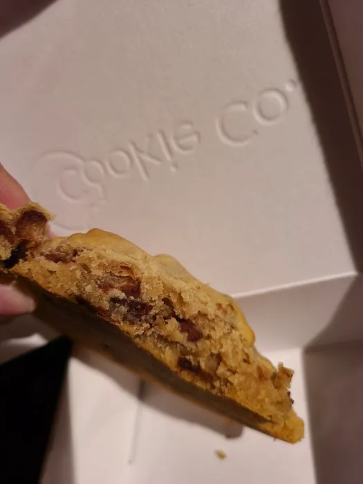 Cookie Co. Picture 8