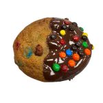 Cookie Co.