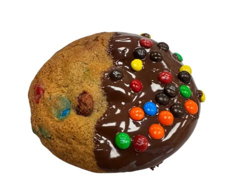 Cookie Co.