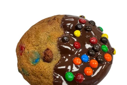 Cookie Co.