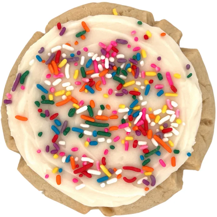 Cookie Co. Picture 4