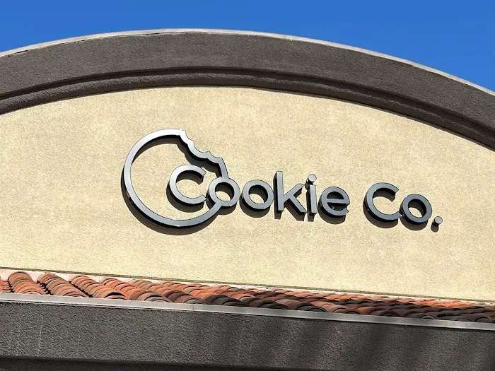Cookie Co. Picture 6
