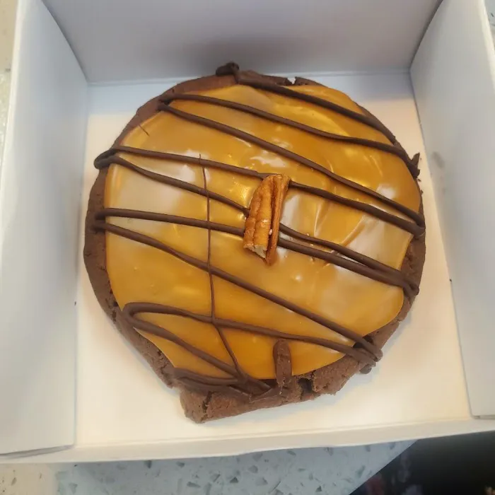 Cookie Co. Picture 3
