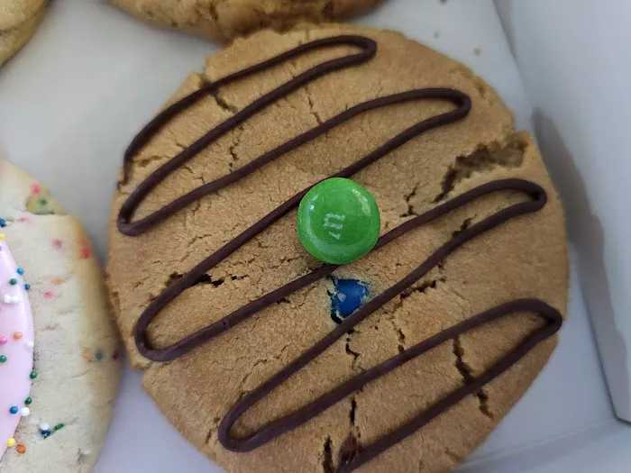 Cookie Co. Picture 10