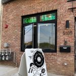 Dottie’s Donuts