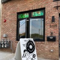 Dottie’s Donuts ico